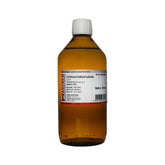1efde57c52b6681fdc852cc1611f5750